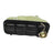 Rein EPT0005 Engine Coolant Reservoir
