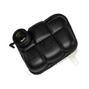 Rein EPT0006 Engine Coolant Reservoir
