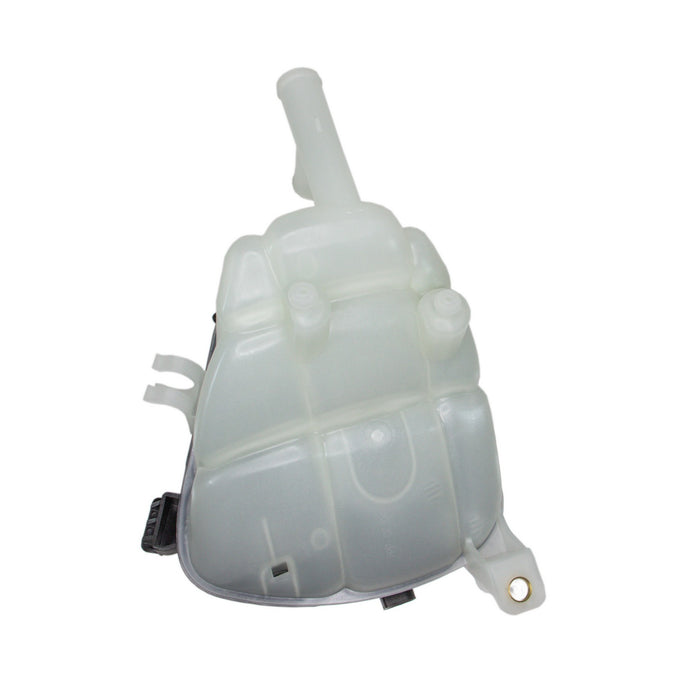 Rein EPT0009 Engine Coolant Reservoir