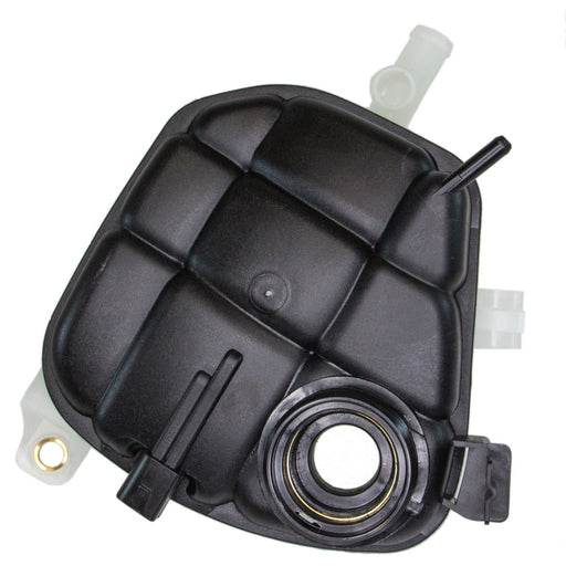 Rein EPT0009 Engine Coolant Reservoir