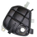 Rein EPT0009 Engine Coolant Reservoir