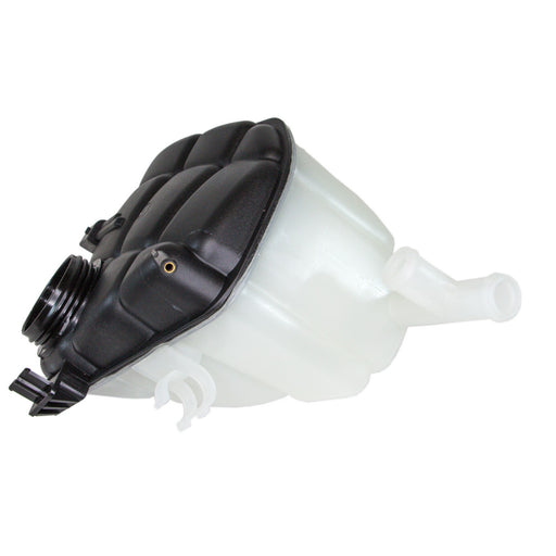 Rein EPT0009 Engine Coolant Reservoir