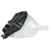 Rein EPT0009 Engine Coolant Reservoir