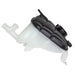 Rein EPT0009 Engine Coolant Reservoir