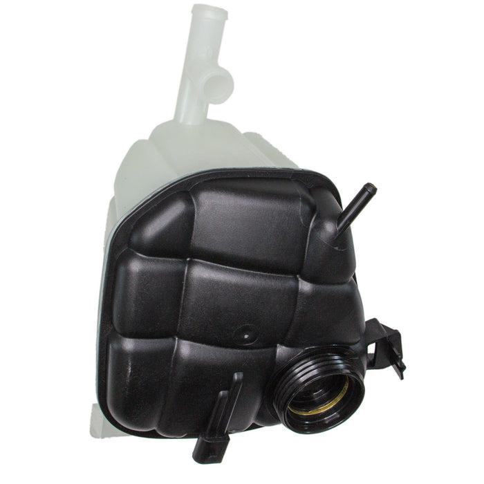 Rein EPT0009 Engine Coolant Reservoir