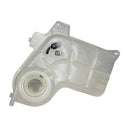 Rein EPT0011 Engine Coolant Reservoir