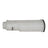 Rein EPT0012 Engine Coolant Reservoir