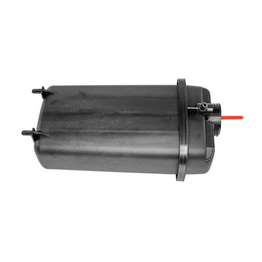 Rein EPT0013 Engine Coolant Reservoir