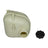 Rein EPT0016 Engine Coolant Reservoir
