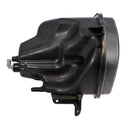 Rein EPT0017 Engine Coolant Reservoir - Radiator
