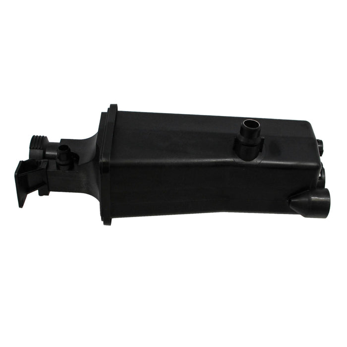 Rein EPT0018 Engine Coolant Reservoir