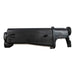 Rein EPT0018 Engine Coolant Reservoir