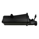 Rein EPT0018 Engine Coolant Reservoir
