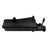 Rein EPT0018 Engine Coolant Reservoir