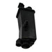 Rein EPT0018 Engine Coolant Reservoir