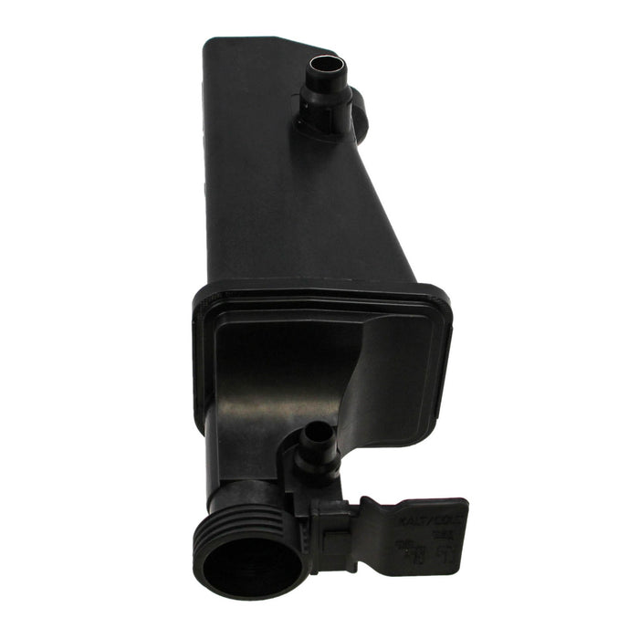 Rein EPT0018 Engine Coolant Reservoir