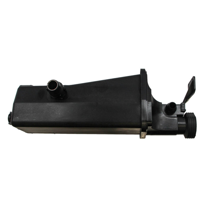 Rein EPT0018 Engine Coolant Reservoir