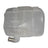 Rein EPT0019 Engine Coolant Reservoir