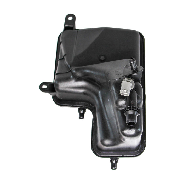 Rein EPT0021 Engine Coolant Reservoir