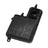 Rein EPT0021 Engine Coolant Reservoir
