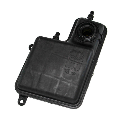 Rein EPT0021 Engine Coolant Reservoir