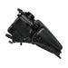 Rein EPT0021 Engine Coolant Reservoir