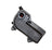 Rein EPT0025 Engine Coolant Reservoir