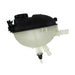 Rein EPT0029 Engine Coolant Reservoir