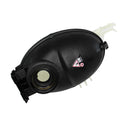 Rein EPT0029 Engine Coolant Reservoir