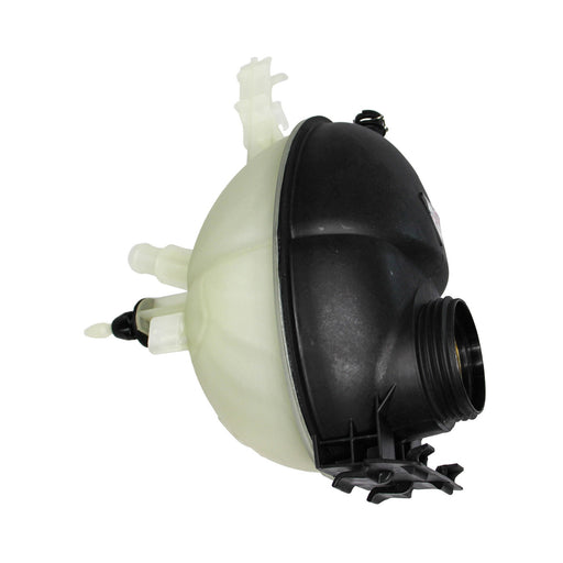 Rein EPT0029 Engine Coolant Reservoir
