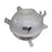 Rein EPT0030 Engine Coolant Reservoir