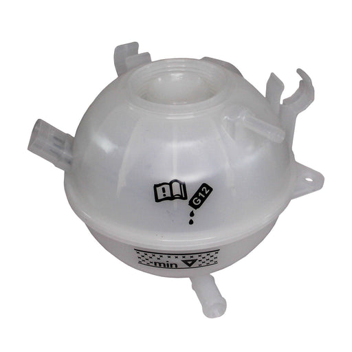 Rein EPT0030 Engine Coolant Reservoir