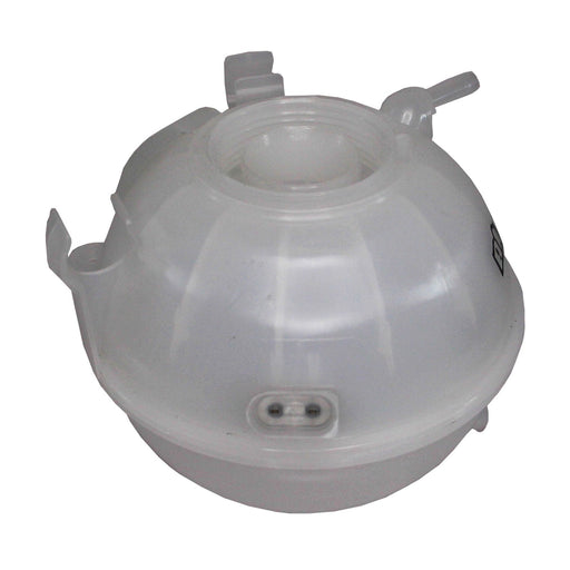 Rein EPT0030 Engine Coolant Reservoir
