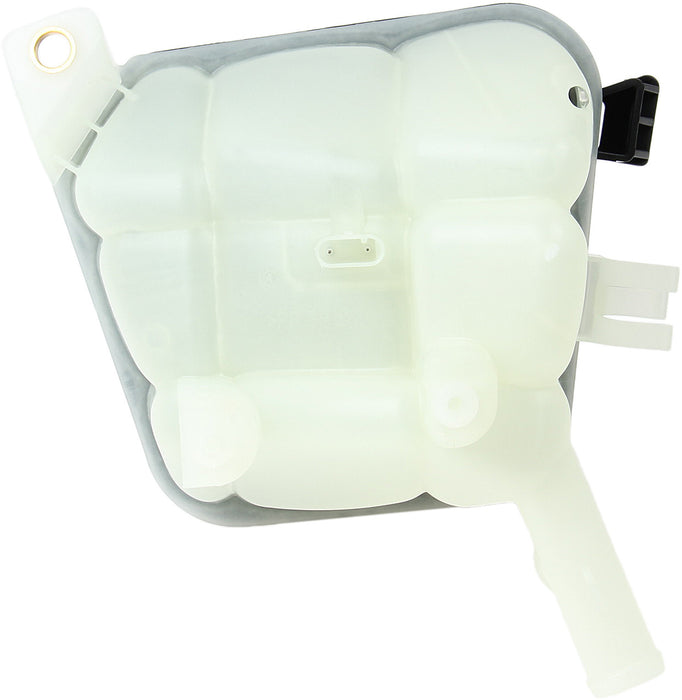 Rein EPT0126 Engine Coolant Reservoir