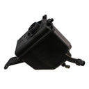 Rein EPT0128 Engine Coolant Reservoir
