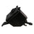 Rein EPT0128 Engine Coolant Reservoir