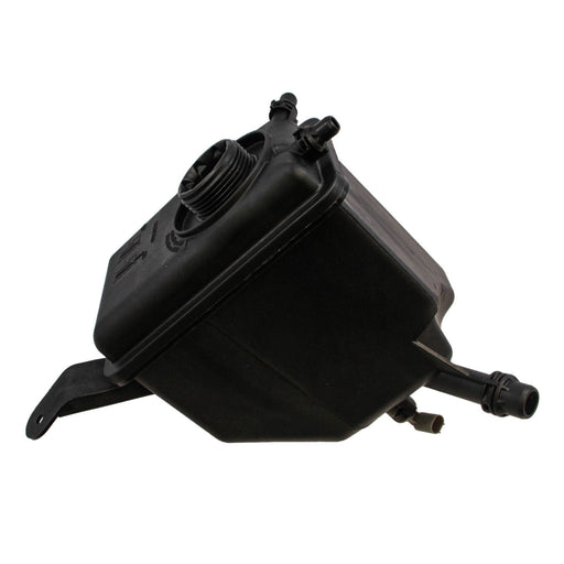 Rein EPT0128 Engine Coolant Reservoir