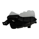 Rein EPT0129 Engine Coolant Reservoir