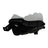 Rein EPT0129 Engine Coolant Reservoir