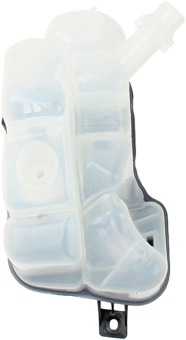 Rein EPT0130 Engine Coolant Reservoir - Radiator