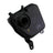 Rein EPT0131 Engine Coolant Reservoir