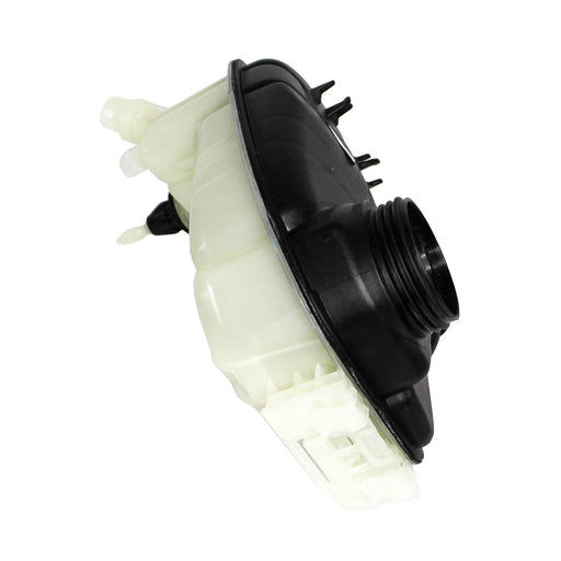 Rein EPT0133 Engine Coolant Reservoir