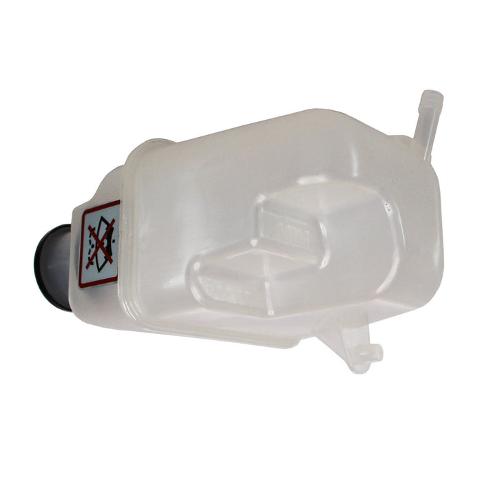 Rein EPT0136 Engine Coolant Reservoir