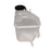 Rein EPT0136 Engine Coolant Reservoir