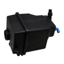 Rein EPT0138 Engine Coolant Reservoir