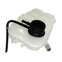 Rein EPT0139 Engine Coolant Reservoir