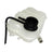 Rein EPT0139 Engine Coolant Reservoir
