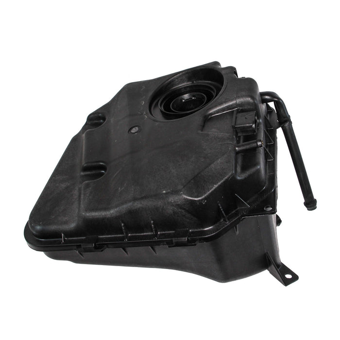 Rein EPT0140 Engine Coolant Reservoir