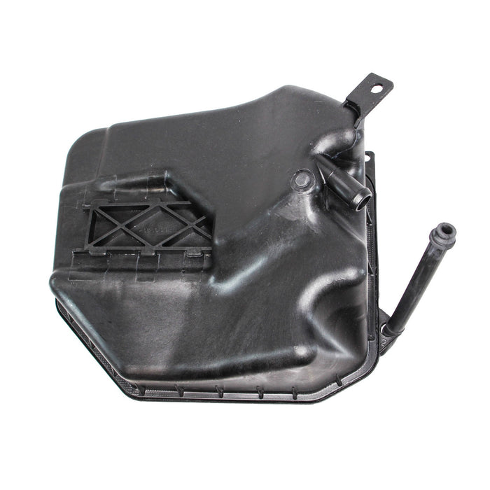 Rein EPT0140 Engine Coolant Reservoir