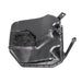 Rein EPT0140 Engine Coolant Reservoir